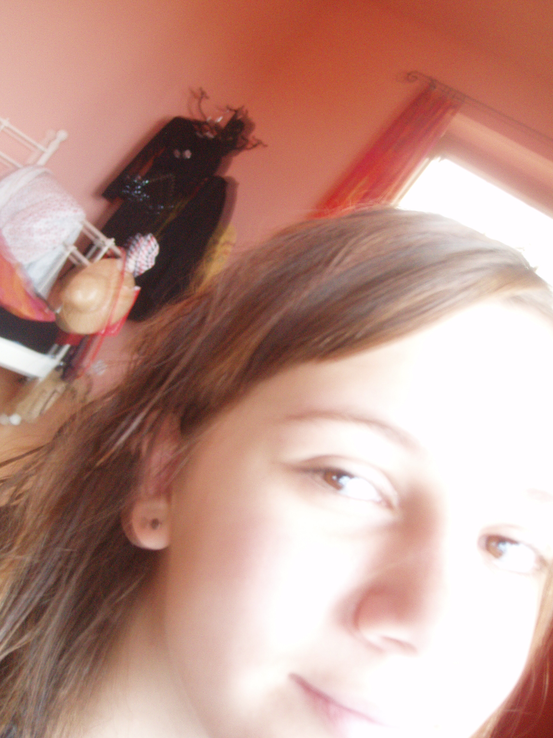meeeeee 088.jpg